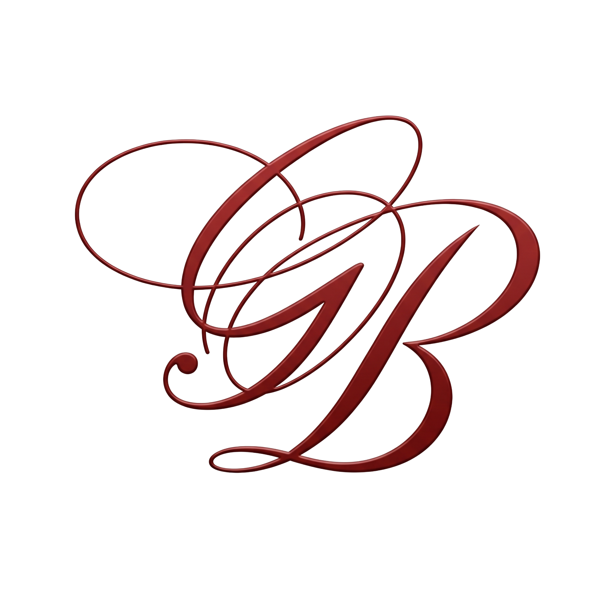 logo full detoure